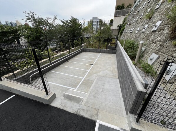 ACPレジデンス文京春日の物件内観写真